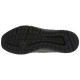 Reebok Express runner 2.0 - SL